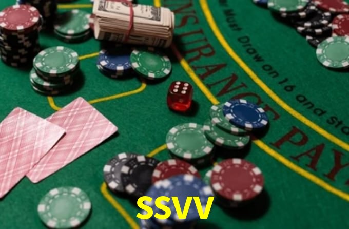 Mercados ao vivo e cash out na ssvv