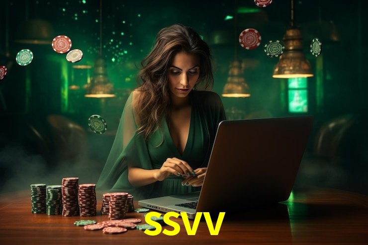 Segurança e privacidade no APP ssvv
