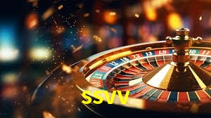 Bônus e promoções da ssvv