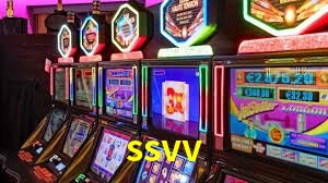 Página oficial no Facebook da ssvv