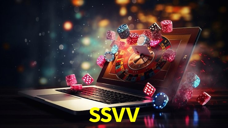 Download para Android e iOS na ssvv
