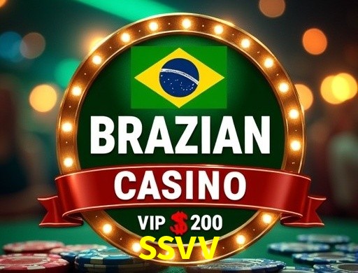 Biblioteca de slots populares na ssvv