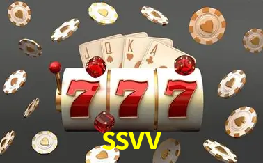 Cadastro rápido e seguro na ssvv